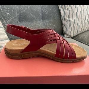 Easy Spirit Mar Sandals